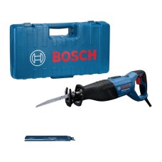 BOSCH GSA 12-30 Professional Univerzalna testera u u koferu, 06016C7000 BOSCH GSA 12-30 Professional Univerzalna testera u u koferu, 06016C7000