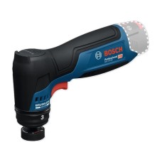 BOSCH GSS 12V-32 Professional Vibraciona brusilica, 06019L1000 BOSCH GSS 12V-32 Professional Vibraciona brusilica, 06019L1000