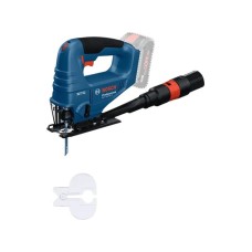 BOSCH GST 18V-95 B Professional Akumulatorska ubodna testera, 06015B7001 BOSCH GST 18V-95 B Professional Akumulatorska ubodna testera, 06015B7001