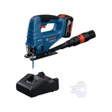 BOSCH GST 18V-95 B Professional Akumulatorska ubodna testera, 06015B7002 BOSCH GST 18V-95 B Professional Akumulatorska ubodna testera, 06015B7002