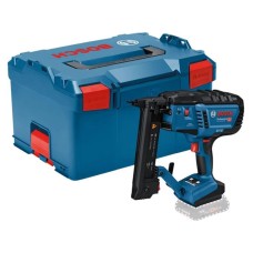 BOSCH GTH 18V-38 M Professional Akumulatorska heftalica za drvo u L-BOXX 238, 0601482501 BOSCH GTH 18V-38 M Professional Akumulatorska heftalica za drvo u L-BOXX 238, 0601482501