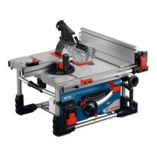 BOSCH GTS 18V-70 Professional Stona testera, 0601B44100 BOSCH GTS 18V-70 Professional Stona testera, 0601B44100