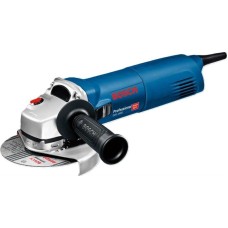 BOSCH GWS 1400 Professional Ugaona brusilica sa brusnim pločama, 0601824804 BOSCH GWS 1400 Professional Ugaona brusilica sa brusnim pločama, 0601824804