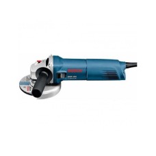 BOSCH GWS 1400 ugaona brusilica mala 1400W 125mm BOSCH GWS 1400 ugaona brusilica mala 1400W 125mm