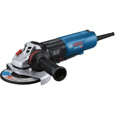 BOSCH GWS 17-150 PS Professional Ugaona brusilica, 06017D1600 BOSCH GWS 17-150 PS Professional Ugaona brusilica, 06017D1600