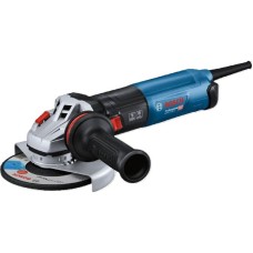 BOSCH GWS 17-150 S Professional Ugaona brusilica, 06017D0600 BOSCH GWS 17-150 S Professional Ugaona brusilica, 06017D0600