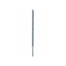 BOSCH Hamer burgija SDS max-4 2608685876, 35 x 400 x 520 mm