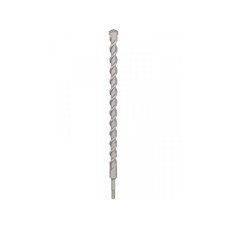 BOSCH Hamer burgija SDS plus-5X 2608836628, 17 x 150 x 210 mm