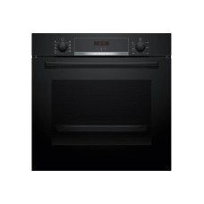 BOSCH HBA514BB3 Ugradna rerna