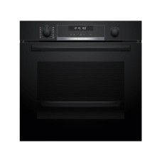 BOSCH HBG578EB3 Ugradna rerna