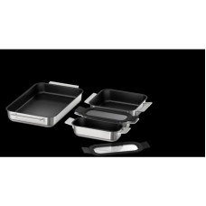 BOSCH Komplet posuđa HEZ9FF040 BOSCH Komplet posuđa HEZ9FF040