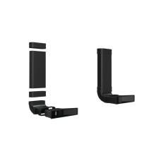 BOSCH Komplet za recirkulaciju vazduha HEZ9VDKR2 BOSCH Komplet za recirkulaciju vazduha HEZ9VDKR2