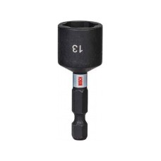 BOSCH Impact Control nasadni ključ, 1-delni 2608522353