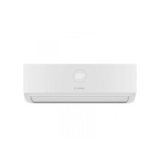 BOSCH Inverter CL3000i-35 WE 24000 BTU BOSCH Inverter CL3000i-35 WE 24000 BTU
