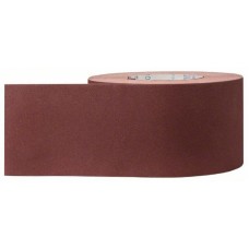 BOSCH J450 Expert for Wood and Paint, 115 mm X 50 m, G240 2608621489, 115mm X 50m, G240