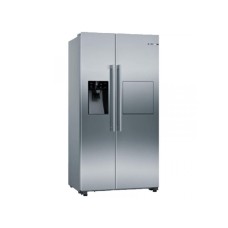 BOSCH KAG93AIEP BOSCH KAG93AIEP