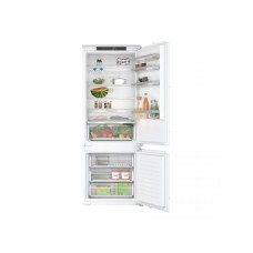 BOSCH KBN96VFE0 Ugradni kombinovani frižider BOSCH KBN96VFE0 Ugradni kombinovani frižider
