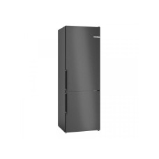 BOSCH KGN49VXDT BOSCH KGN49VXDT