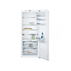 BOSCH KIF51AFE0 BOSCH KIF51AFE0