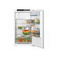 BOSCH KIL32VFE0 Ugradni frižider sa jednim vratima BOSCH KIL32VFE0 Ugradni frižider sa jednim vratima