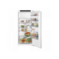 BOSCH KIL42VFE0 Ugradni frižider sa jednim vratima BOSCH KIL42VFE0 Ugradni frižider sa jednim vratima