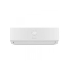 BOSCH Klima uređaj inverter CL3000i-53 WE 18 kBTU BOSCH Klima uređaj inverter CL3000i-53 WE 18 kBTU