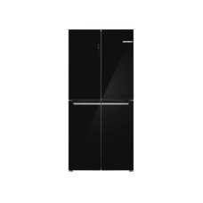 BOSCH KMC85LBEA Kombinovani frižider BOSCH KMC85LBEA Kombinovani frižider