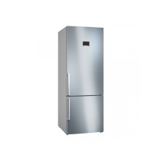 BOSCH Kombinovani frižider KGN56XIDR BOSCH Kombinovani frižider KGN56XIDR