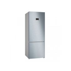BOSCH Kombinovani frižider KGN56XLEB BOSCH Kombinovani frižider KGN56XLEB