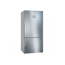 BOSCH Kombinovani frižider KGN86AIDR BOSCH Kombinovani frižider KGN86AIDR