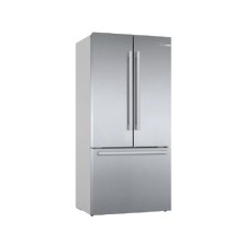 BOSCH Kombinovani frižider sa zamrzivačem KFF96PIEP BOSCH Kombinovani frižider sa zamrzivačem KFF96PIEP