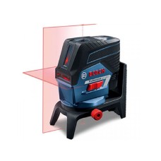 BOSCH Kombinovani laser GCL 2-50 C Professional 0601066G02 BOSCH Kombinovani laser GCL 2-50 C Professional 0601066G02