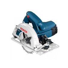 BOSCH Kružna testera-cirkular GKS 55+GCE, 1350W, 0601682100 BOSCH Kružna testera-cirkular GKS 55+GCE, 1350W, 0601682100