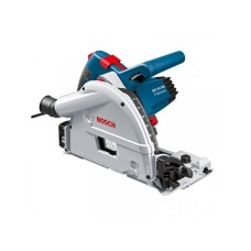 BOSCH Kružna testera-cirkular za uranjanje GKT 55 GCE, 1400W, 0601675000