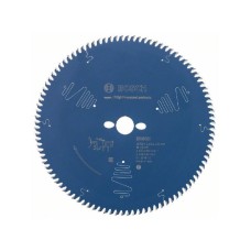 BOSCH List kružne testere Best for Laminate 254 x 30 x 2,5 mm, 84 2608642135, 254 x 30 x 2,5 mm, 84