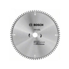BOSCH List kružne testere Eco for Aluminium 305 x 3.0;2.2 x 30 80 T