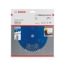 BOSCH List kružne testere Expert for HPL 160x20x2.2;1.6x48 T