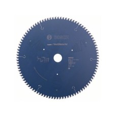 BOSCH List kružne testere Expert for Multi Material 305x30x2.4;1.8 96T TCG neg