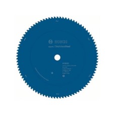 BOSCH List kružne testere Expert for Stainless Steel 2608644283, 355 x 25,4 x 2,5 x 70