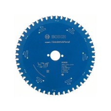 BOSCH List kružne testere Expert for Steel  2608643060, 305 x 25,4 x 2,6 mm, 60