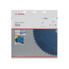 BOSCH List kružne testere Expert for Steel 2608643063