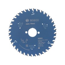 BOSCH List kružne testere Expert for Wood 165 x 30 x 2,6 mm, 36 - 2608644026