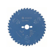 BOSCH List kružne testere Expert for Wood 2608644080, 250 x 30 x 2,4 mm, 40