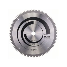 BOSCH List kružne testere Multi Material 350 x 30 x 3.2 mm. 96 BOSCH List kružne testere Multi Material 350 x 30 x 3.2 mm. 96