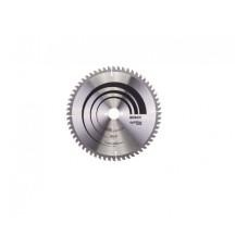 BOSCH List kružne testere Optiline Wood 250 x 30 x 3.2 mm. 60 (2608640644)