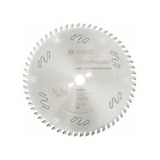 BOSCH List kružne testere Top Precision Best for Multi Material 2608642099, 305 x 30 x 2,3 mm, 96