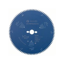 BOSCH List kružne testere za laminat EX TR B 305x30-96 2608644364, EX TR B 305x30-96