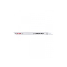 BOSCH List univerzalne testere S 1122 VFR za lisičarku, za reparaciju paleta - pakovanje 200 komada - 2608658032