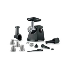 BOSCH Mašina za mlevenje mesa MFWS440B BOSCH Mašina za mlevenje mesa MFWS440B