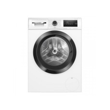 BOSCH Mašina za pranje veša WAN28170BY BOSCH Mašina za pranje veša WAN28170BY